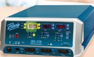 高频电刀IDS-310