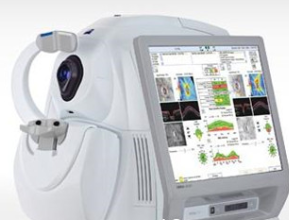 FORUM V2.6/V4.0眼科影像管理系统