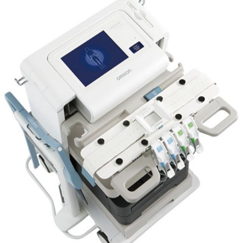 HDS-2000内脏脂肪测量装置