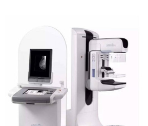 Affirm Prone Biopsy System乳腺X射线活检定位系统
