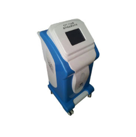 CFT-7100型超声脑血管治疗仪售后