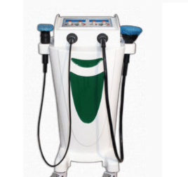 YK600-3多频振动排痰机