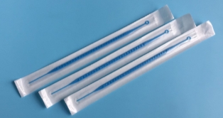 一次性无菌固定钉百通生物