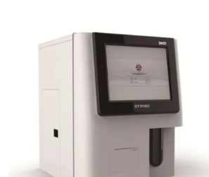 Yumizen H2500全自动血细胞分析仪