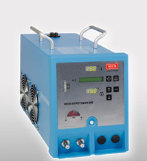 HF-210A医用升温毯售后