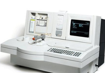 ThrombolyzerXRM全自动凝血分析仪