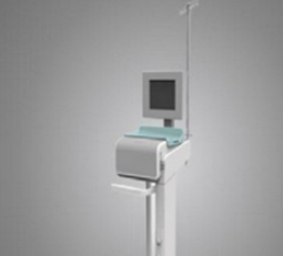 EZ Pure1000全自动腹膜透析机
