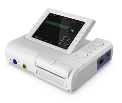 CMS800G超声多普勒胎儿监护仪