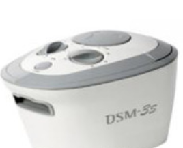 DSM-3S空气压力治疗仪
