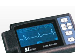 BI5000BI5000B动态血压监测仪