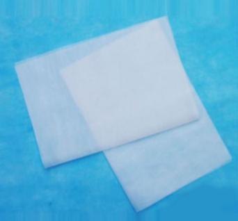40cm×50cm一次性使用无菌治疗巾