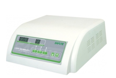 高频肛肠治疗仪LG2000