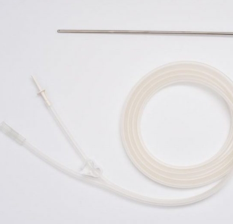 LPS-TU1000-B一次性离体器官冲洗管路包