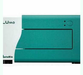化学发光免疫分析仪LUmo