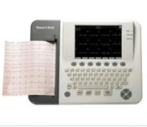 数字心电图机ECG-3303B