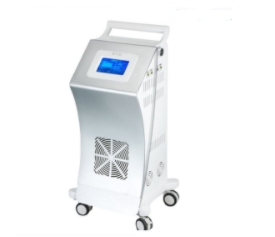 低频脉冲综合治疗仪GB-800