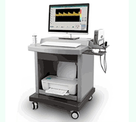 超声经颅多普勒血流分析仪RH-3200