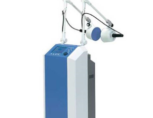 短波治疗仪Short-wave therapy equipment