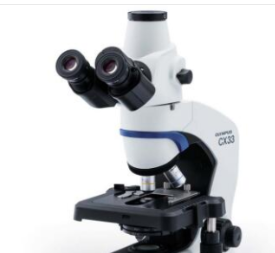 BX46生物显微镜