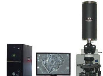 DRL-PSA-001A智能病理显微分析仪