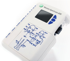 Neuron-Spectrum-4/EPM数字神经电生理系统
