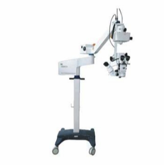 OM-6200手术显微镜