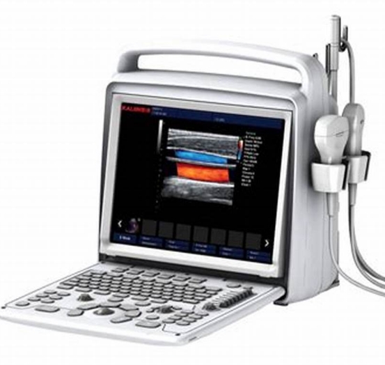 CUSG75L手持式超声诊断系统