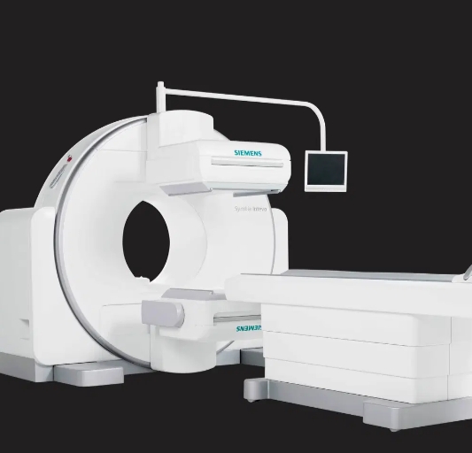 VERITON CT 001单光子发射及X射线计算机断层成像系统SPECT/CT