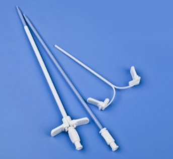 导管鞘Introducer Sheath