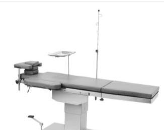 ET700科艺电动手术台