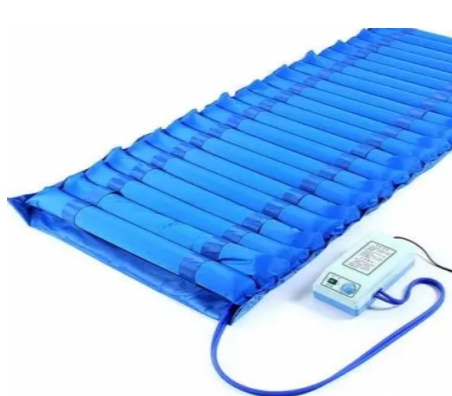rld-qd02b电动防褥疮气床垫