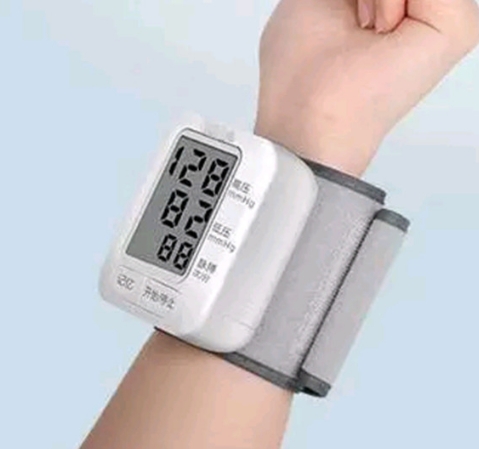 BPBIO320电子血压计