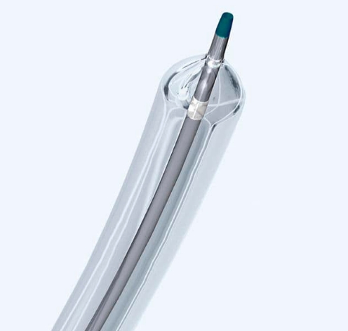 封堵球囊导管TransForm Occlusion Balloon Catheter