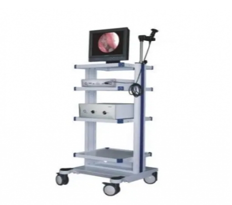lac-8530医用一体化内窥镜摄像系统