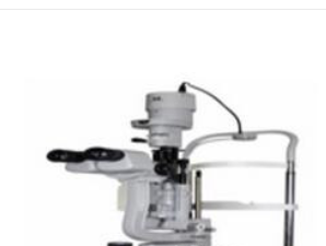 OM-9OM-9P1裂隙灯显微镜