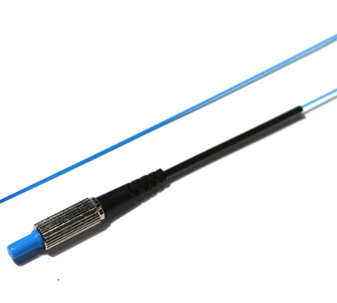 医用激光光纤Reusable laser fibres
