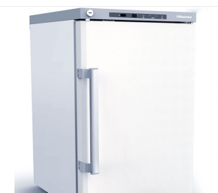 HC-5L75F医用冷藏冰箱