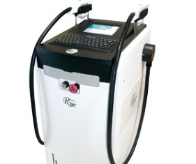 R2PL强脉冲光治疗仪