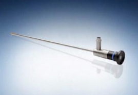 腹腔镜手术器械Laparoscopic passive instruments