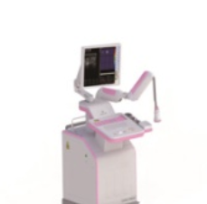 XD-6000X显微医学影像工作站
