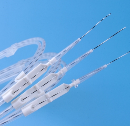 导丝Jagwire Revolution High Performance Guidewire