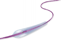 外周球囊扩张导管Athletis OVER-THE-WIRE PTA Balloon Dilatation Catheter