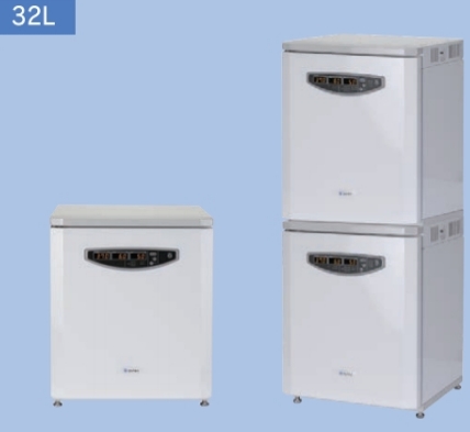 astec医用培养箱co2 incubatorapc-30d