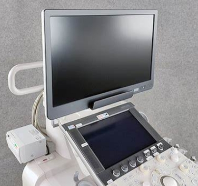 Aplio a450 CUS-AA450超声诊断设备