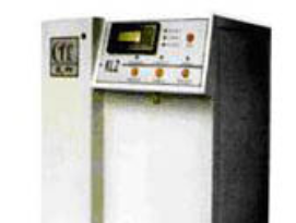 MOL-TX-500L透析纯水机
