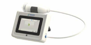 Breath-TOF MS 2000人体呼出气检测质谱仪