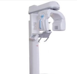 KS-2020牙科影像板扫描仪