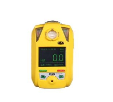 HFWG-NOD-01-300一氧化氮检测器