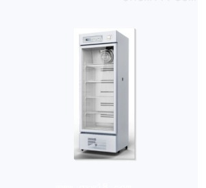 HC-5L260药品冷藏箱
