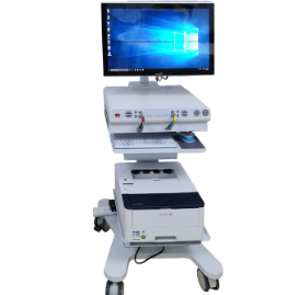 boso ABI-system100血压脉波检测仪